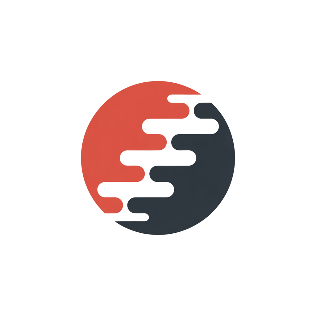 每日吃瓜爆料大赛 Logo